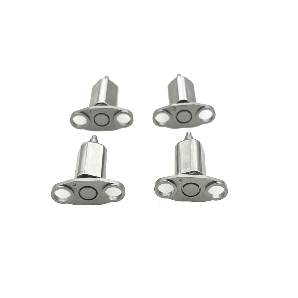 Original Arm Axis for Autel EV - Autel Drone Evo Max 4T recension och pris
