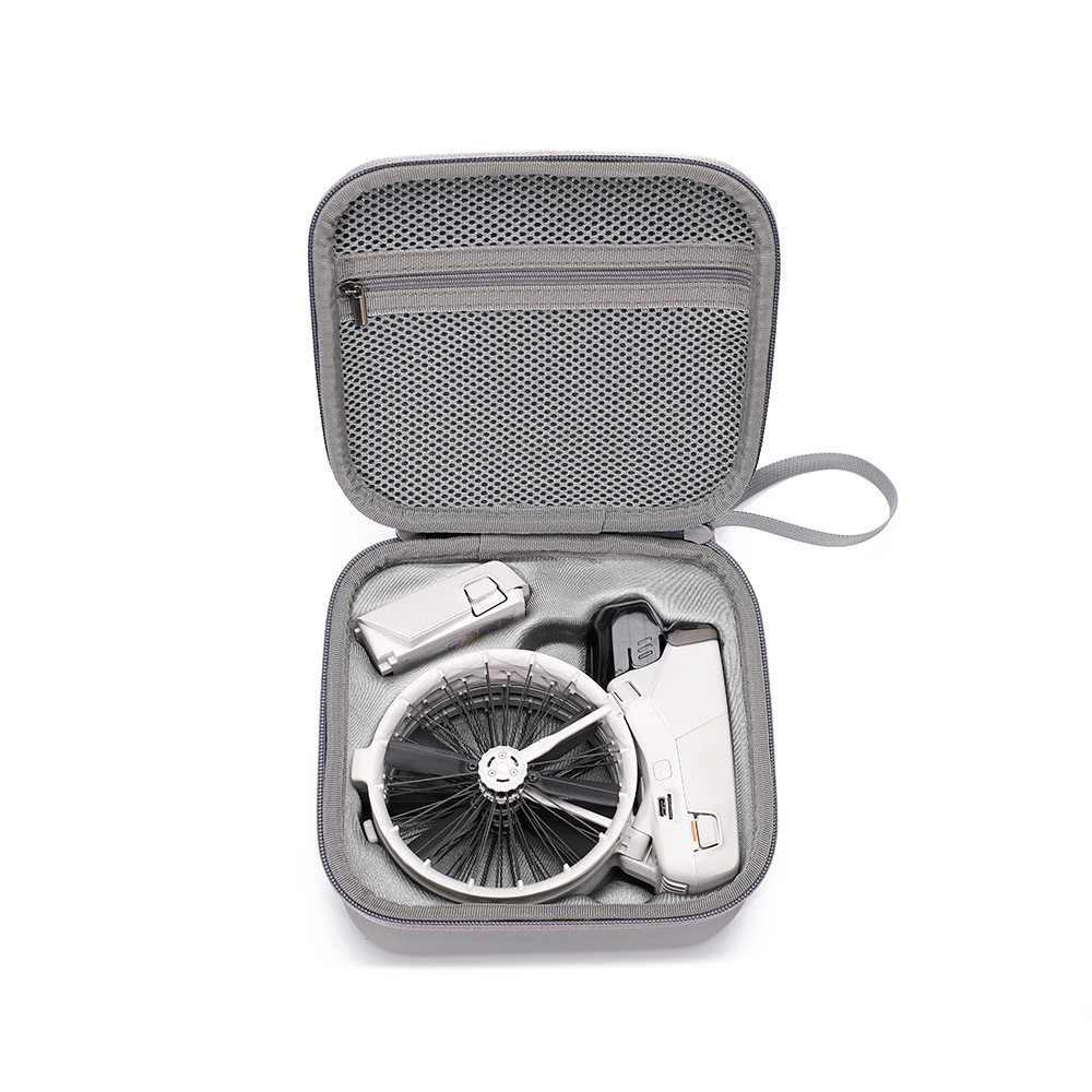 For DJI FLIP Storage Bag Body  - Drone Battery Bag recension och pris