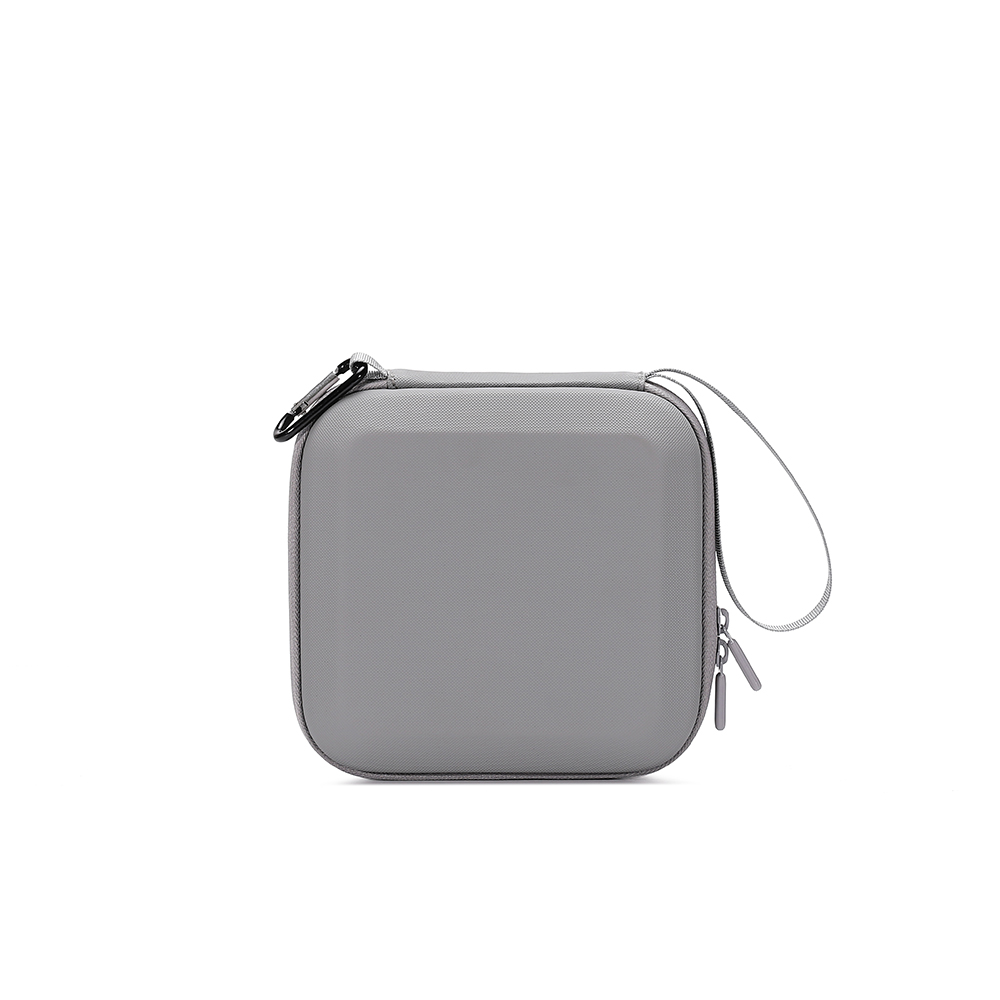 For DJI FLIP Storage Bag Body  - Drone Battery Bag recension och pris